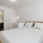 Little Duplex In Alfama