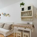 Little Duplex In Alfama